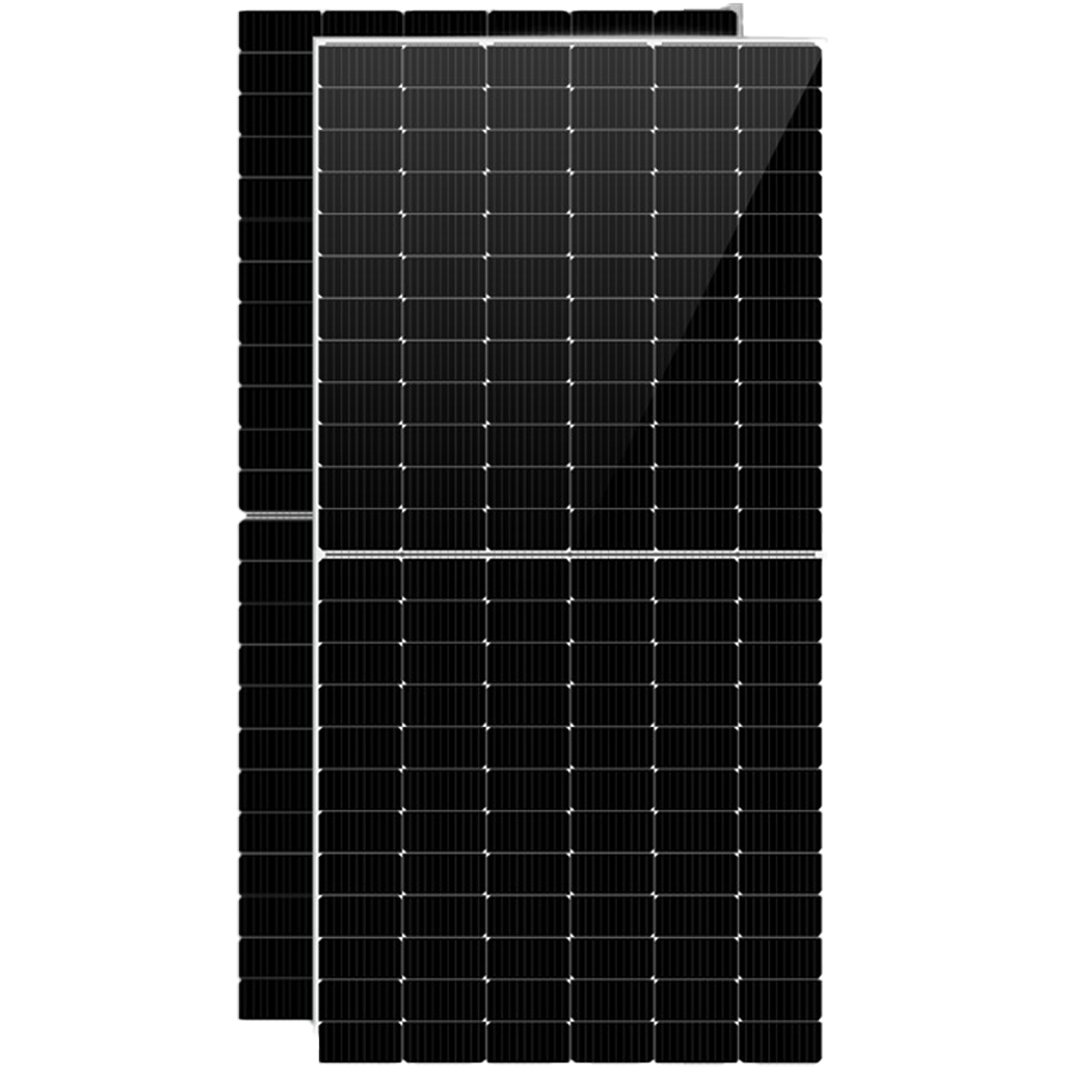 http://aolunbao.cn/upload/images/product/20240131/17066908799872071.png