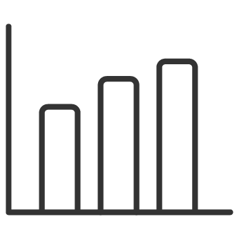 組件效率20.8%