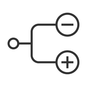 高效電路設(shè)計(jì)