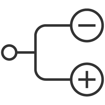 高效電路設(shè)計(jì)