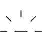 節(jié)能省電